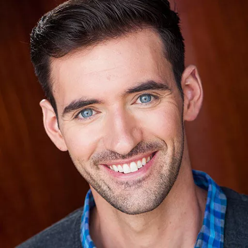 آرمن تیلور