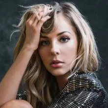 MacKenzie Porter