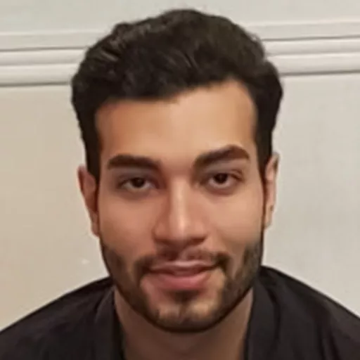 محمد توانگر