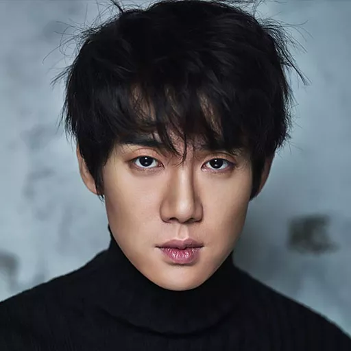 Yeon-Seok Yoo