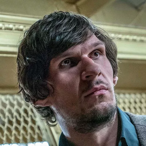 Boban Marjanovic