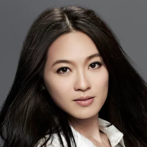 Jacky Cai