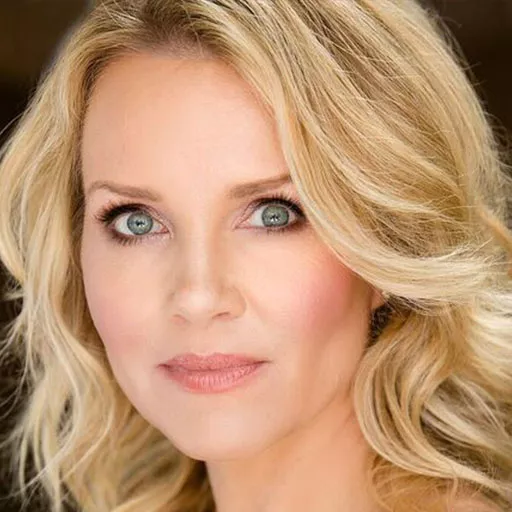 Tanya Christiansen