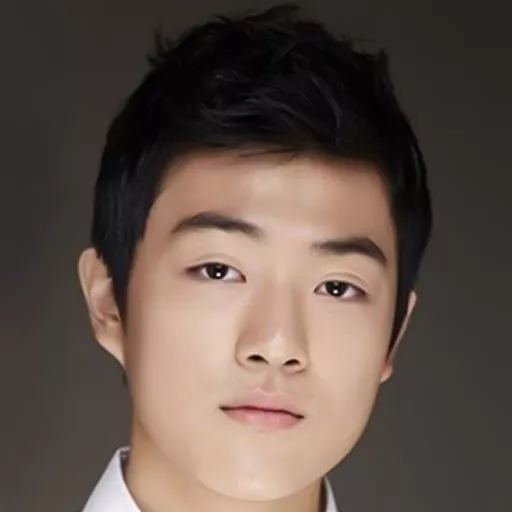 Sung-Bum Jang