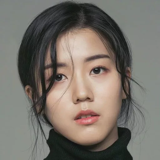 Im Chae-Hyun
