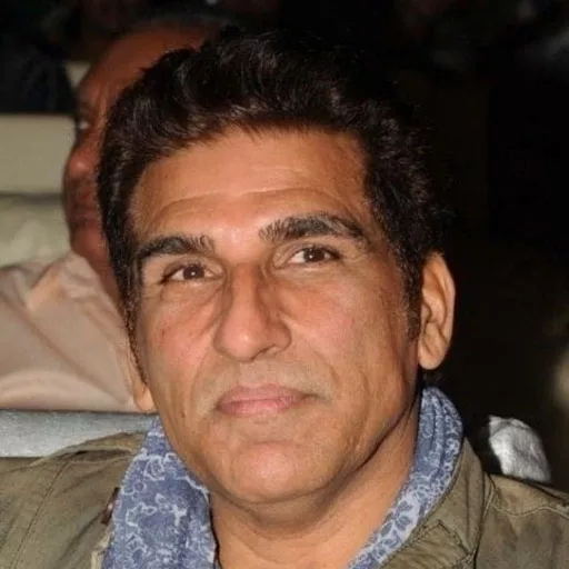 موکش ریشی