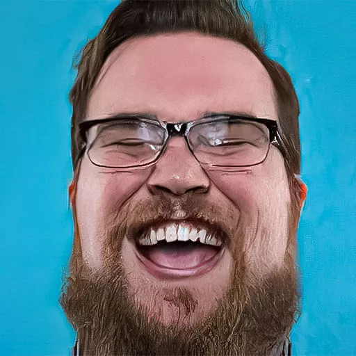 Tyler Nicol