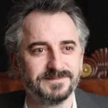 زاویه برتلوت