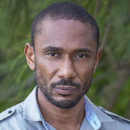 Vincent Vermignon