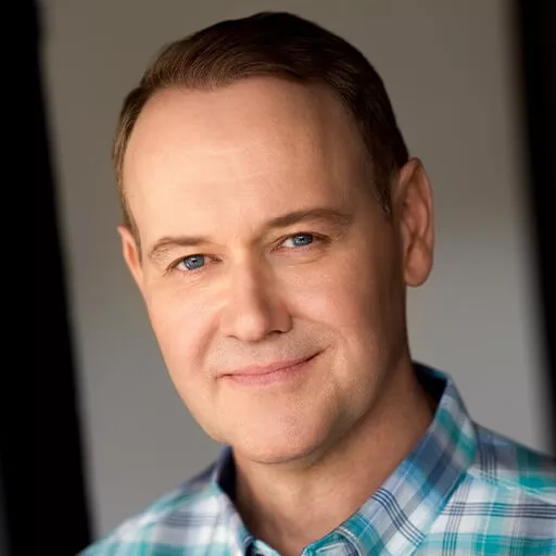 Sean Donnellan