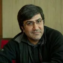 وحید چاووش