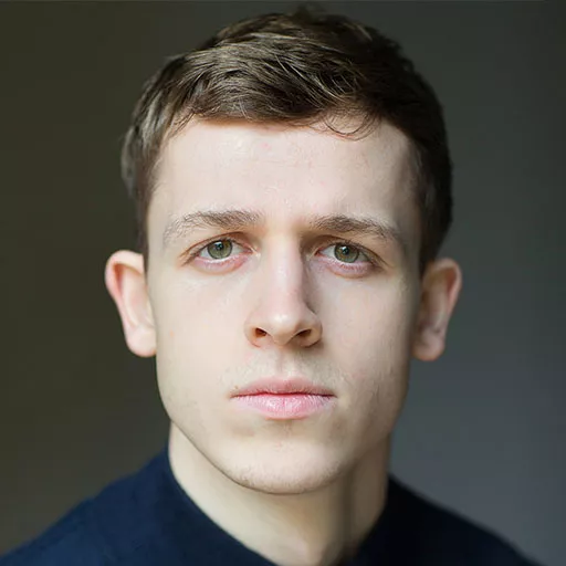 George Somner