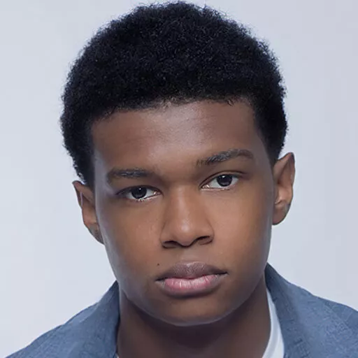 Kadar Wesley Price