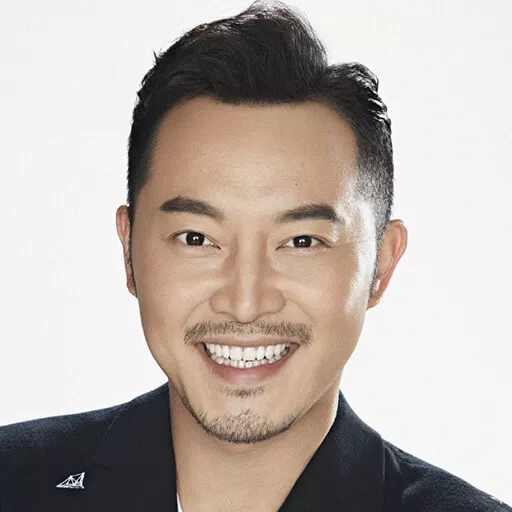 Yi Sha