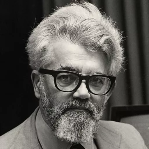 جان مک کارتی