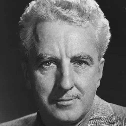 Dudley Nichols