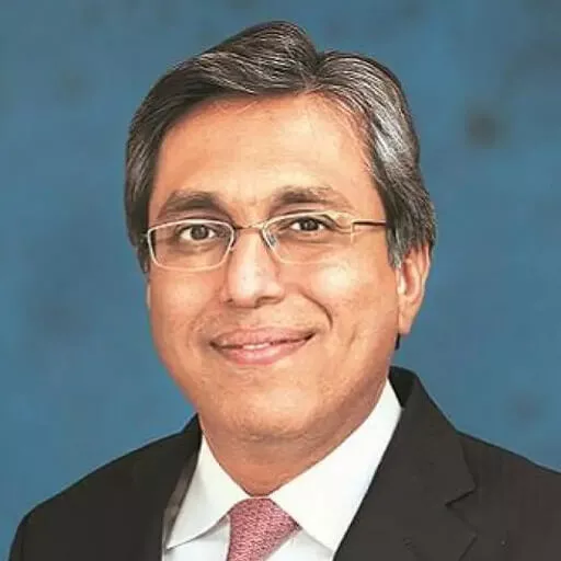 Anish Shah