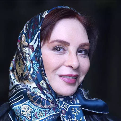 افسانه بایگان
