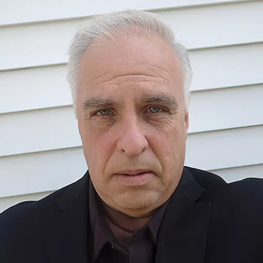 Bill Smith