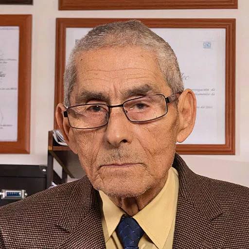 سرجیو چامی