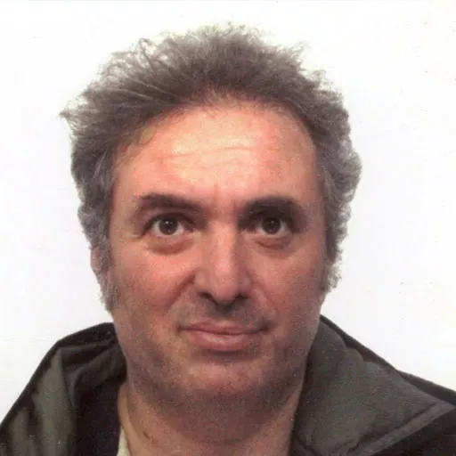 Nicola Calì