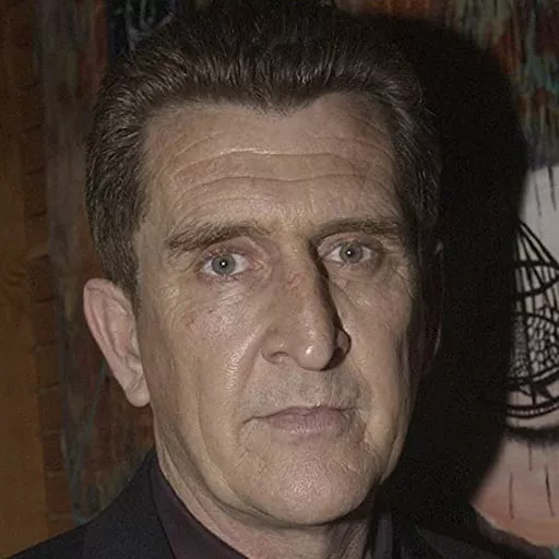 Richard Carter