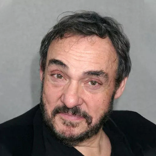 جان ریس‌دیویس