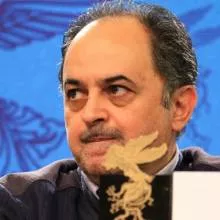 تقی علیقلی زاده