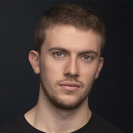 Finn Haney