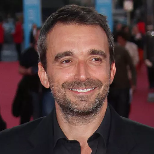 کلمان میزرز