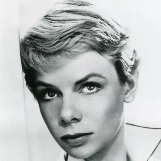 Jill Bennett