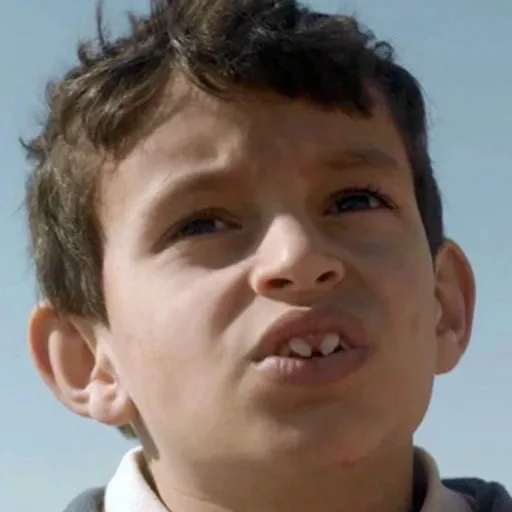 Mohamed Ali Ayari