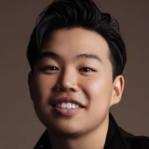 Jun Yu