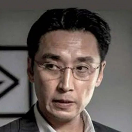 Hiroshi Otaguro