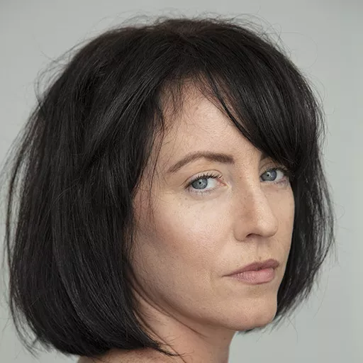 Maura Foley