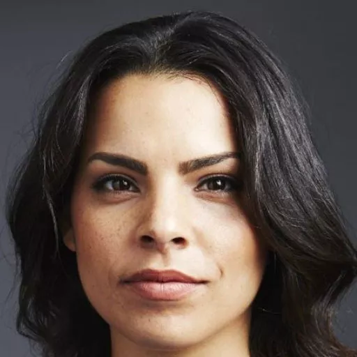 Sara Montez
