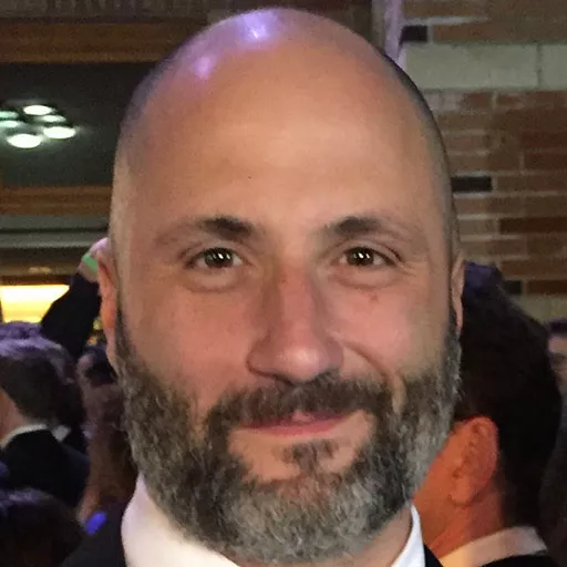 جیس ریچی
