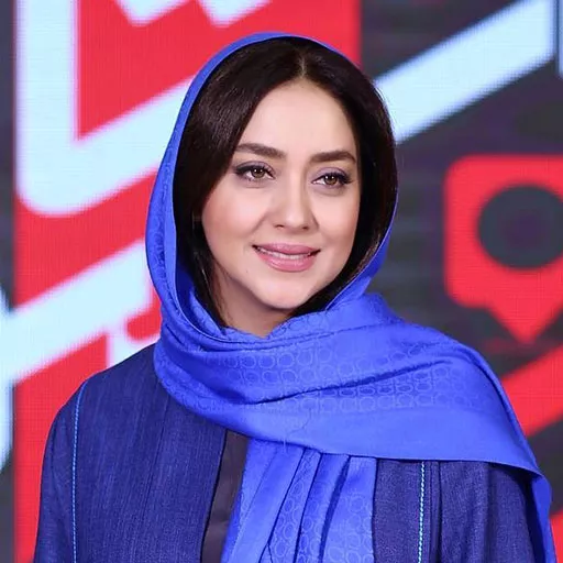 بهاره کیان افشار
