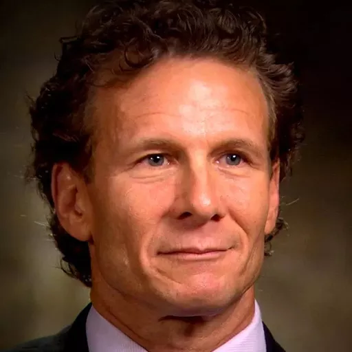 Joel Schwartz