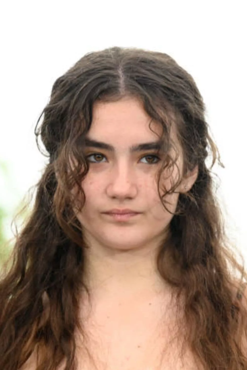 ایسه باگچی