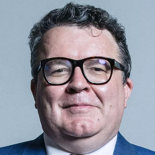 Tom Watson