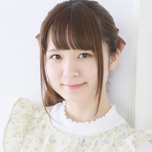 Misaki Watada