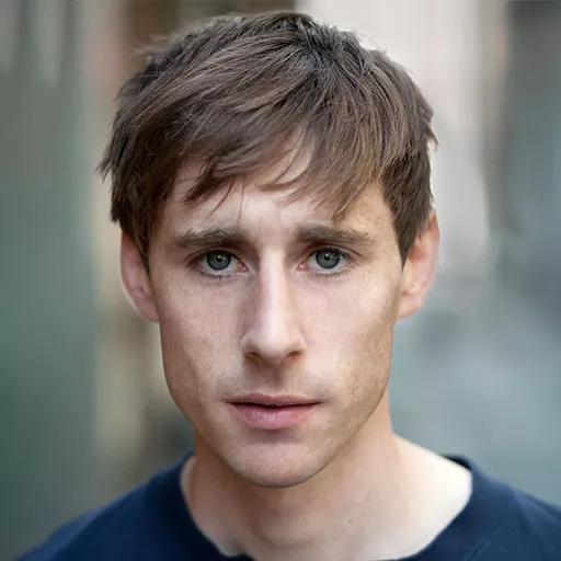 Ian Bonar