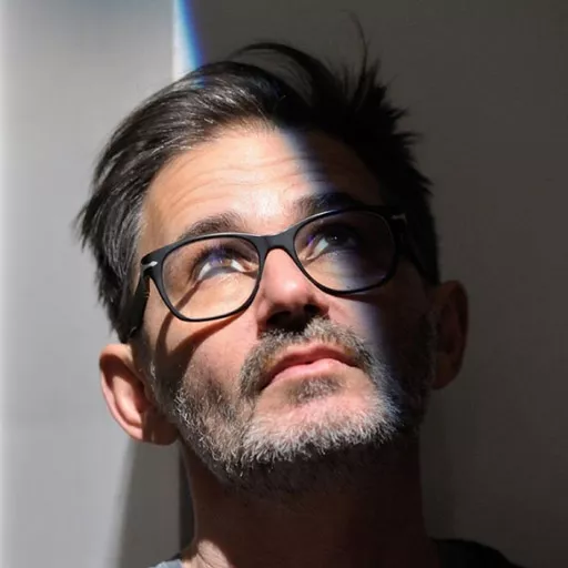 Martin Szecsanov