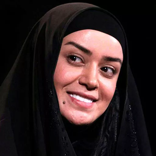 الهام چرخنده
