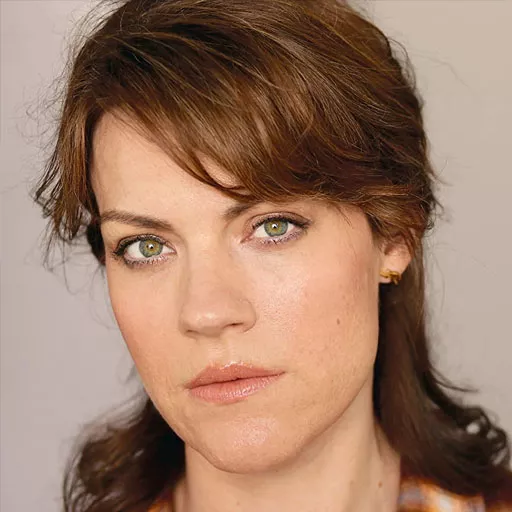 Stephanie Czajkowski