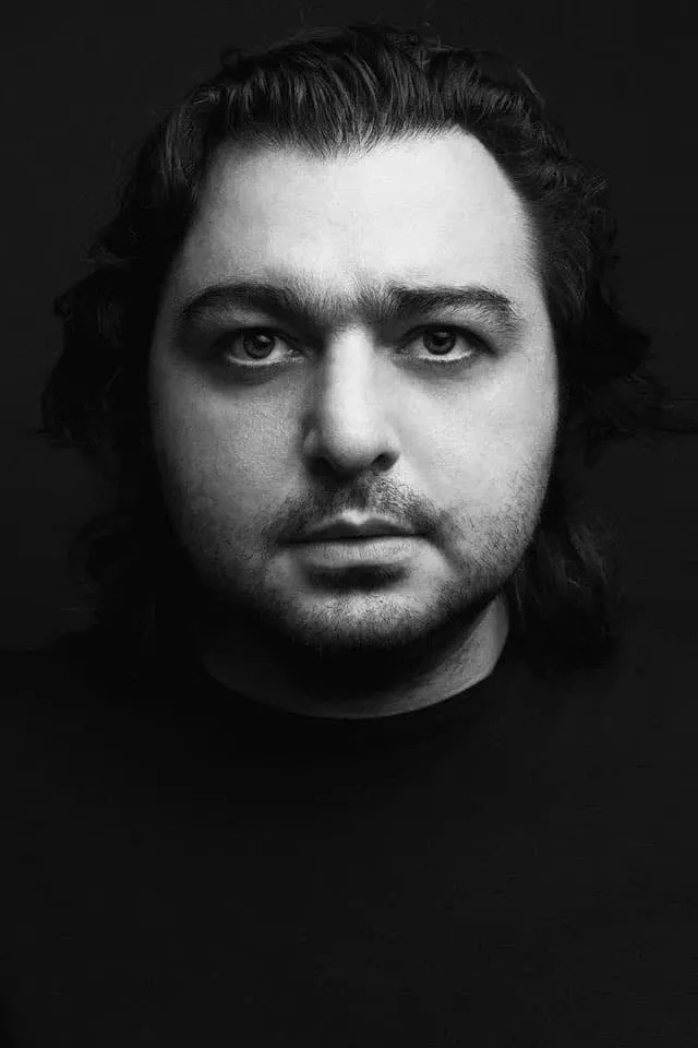 هاکان گوندای
