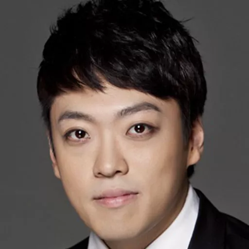 Soon-won Jeong