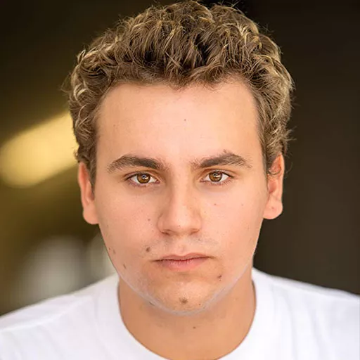 Sage Ryan