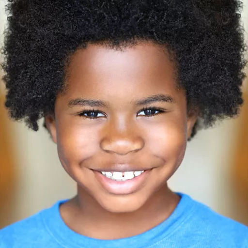 Devin Bright